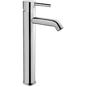 Смеситель для раковины Vitra Minimax S A41990EXP