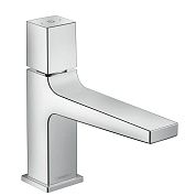 Смеситель для раковины Hansgrohe Metropol 32570000