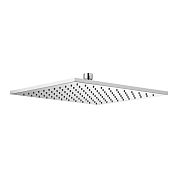 Верхний душ Ideal Standard Ideal Rain Pro b9845aa