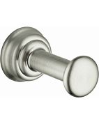 Крючок одинарный Hansgrohe Axor Montreux 42137820