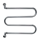 Полотенцесушитель Margaroli Vento 400 GO