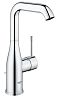 Смеситель Grohe Essence+ 32628001 фото 1