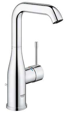 Смеситель Grohe Essence+ 32628001 фото 1