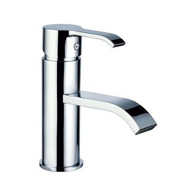 Смеситель для раковины Clever Caiman Xtreme 98185 фото 1