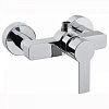 Смеситель Vitra Flo S A41938EXP фото 1