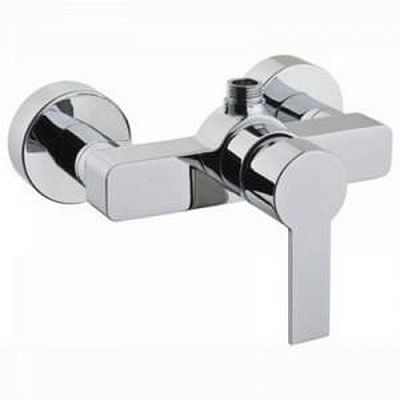 Смеситель Vitra Flo S A41938EXP фото 1