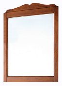 Зеркало BelBagno Novanta ACA