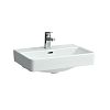 Раковина Laufen Pro S 818958 55 см фото 1