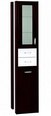 Пенал Dreja LAFUTURA 94563 фото 1