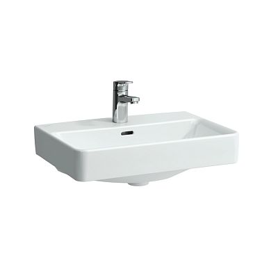 Раковина Laufen Pro S 818958 55 см фото 1