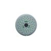 Душевая лейка Hansgrohe Croma 100 Multi Classic 28539000 фото 3