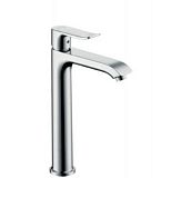 Смеситель Hansgrohe Metris 31185000