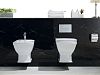 Биде подвесное BelBagno Romance BB300BH фото 2