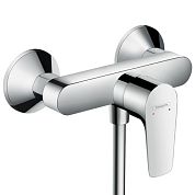 Смеситель для душа Hansgrohe Talis E 71760000