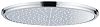 Верхний душ Grohe Rainshower Cosmopolitan 400 28778000 фото 1