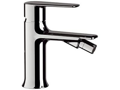 Смеситель Remer Vanity V21 для биде фото 1