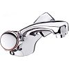 Смеситель для раковины Clever With2 Guayama 96084 фото 1
