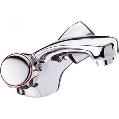 Смеситель для раковины Clever With2 Guayama 96084 фото 1