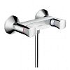 Смеситель Hansgrohe Logis 71263000 фото 1
