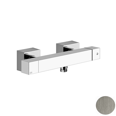 Смеситель Gessi Rettangolo K 19431-149 Finox фото 1