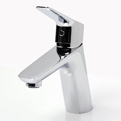 Lippe 4503 Смеситель для умывальника фото 10