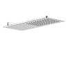 Душевая головка Gessi iSpa Shower 33095-238 фото 1