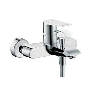 Смеситель Hansgrohe Metris 31480000