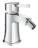 Смеситель Grohe Grandera 23315000 фото 1