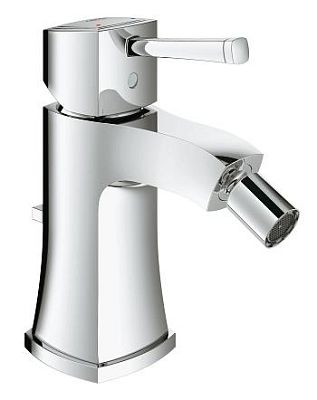 Смеситель Grohe Grandera 23315000 фото 1