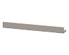 Полка Duravit DuraStyle DS791101414 терра фото 1