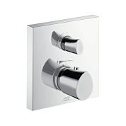 Смеситель Hansgrohe Axor Starck Organic 12715000
