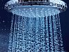 Душевая стойка Grohe New Tempesta Cosmopolitan 160 26224001 фото 6
