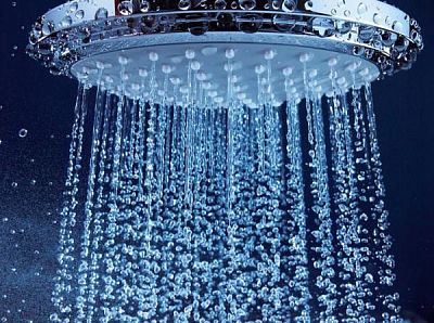 Душевая стойка Grohe New Tempesta Cosmopolitan 160 26224001 фото 6