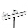 Смеситель Hansgrohe Axor Citterio М 34635000 фото 1