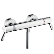 Смеситель Hansgrohe Ecostat Comfort 13117000