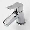 Rhin 4403 Смеситель для умывальника фото 5