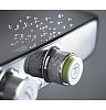 Душевая стойка Grohe Euphoria SmartControl 26509000 хром фото 7