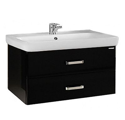 Тумба Aquaton Америна 80 1A137701AM950 фото 1