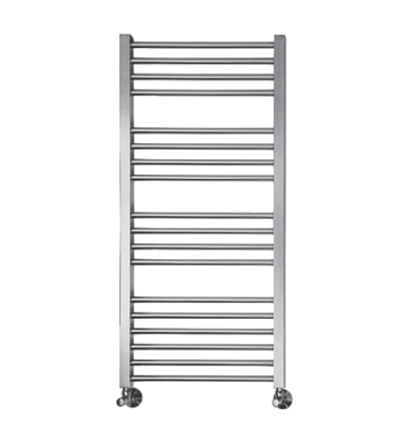 Полотенцесушитель водяной Terminus Сицилия 4620768882319 фото 1