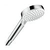 Душевая лейка Hansgrohe Crometta Vario 26330400 фото 1
