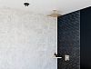 Угловая корзинка HANSGROHE AddStoris 41741000 Хром фото 3