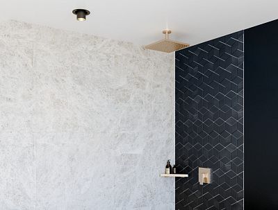 Угловая корзинка HANSGROHE AddStoris 41741000 Хром фото 4