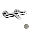 Смеситель Gessi Ovale 21513-149 Finox фото 1