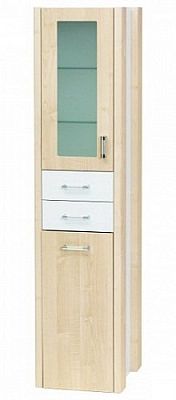 Пенал Dreja LAFUTURA 94556 фото 1