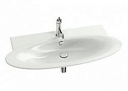 Раковина Jacob Delafon Presquile E4436