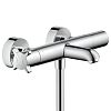 Смеситель Hansgrohe Axor Citterio Е 36140000 фото 1