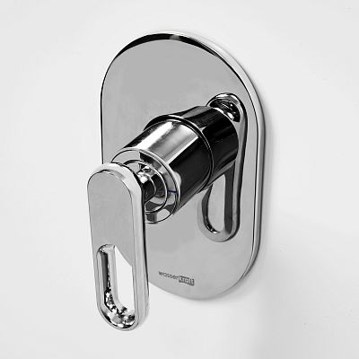 Kammel 1851 Смеситель для душа фото 4