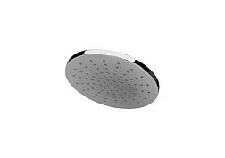 Верхний душ Teorema Air Standart 220 IHO11CRSC
