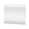 Зеркало Duravit Happy D.2 H2749502222 белый глянец фото 1