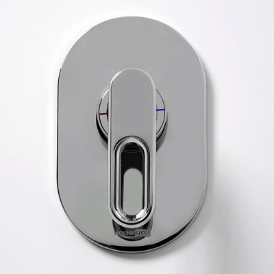 Kammel 1851 Смеситель для душа фото 5